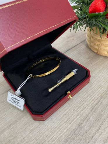  Браслет Cartier LUX-60594