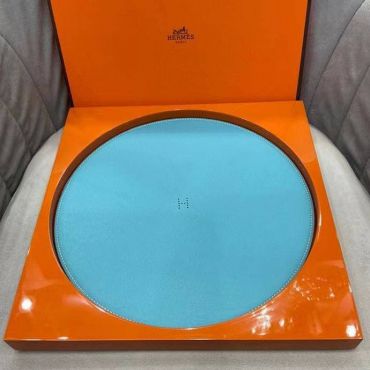 Поднос для колец Hermes LUX-61036