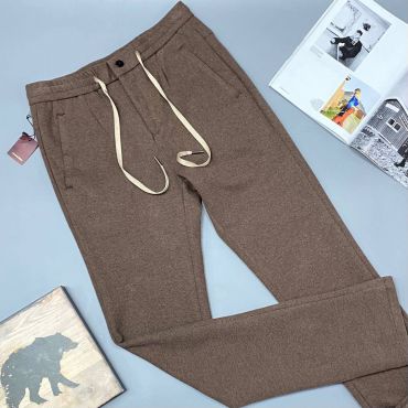 Брюки Stefano Ricci LUX-61617