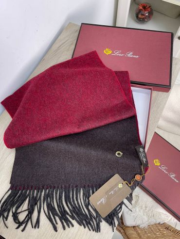 Шарф Loro Piana LUX-62040