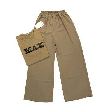 Брюки  LUX-62155