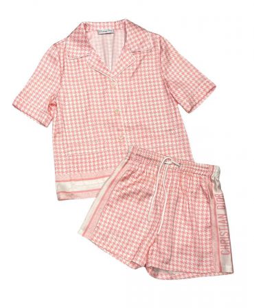 Костюм женский Christian Dior LUX-62557