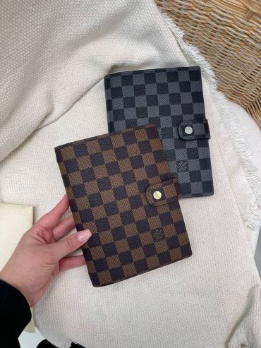 Ежедневник  Louis Vuitton LUX-62705