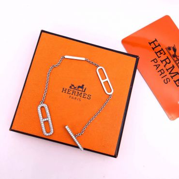 Браслет Hermes LUX-63196