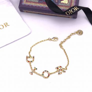  Браслет Christian Dior LUX-63206