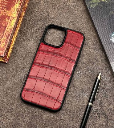 Чехол на 13 pro max  LUX-63360