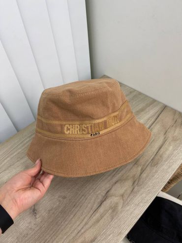 Панама Christian Dior LUX-64995