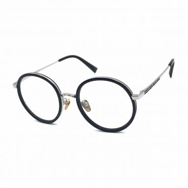 Оправа   LUX-65236