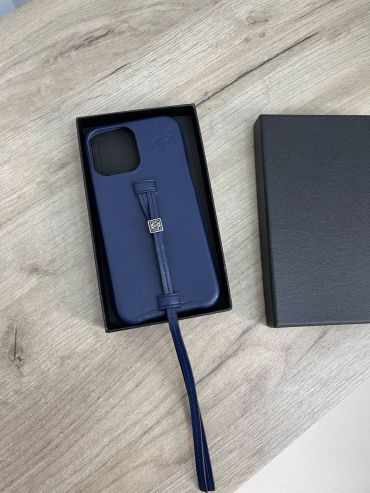  Чехол на iPhone 13 pro
