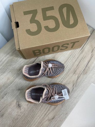  Кроссовки  LUX-66000