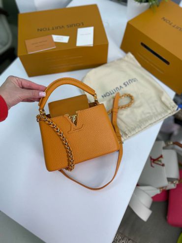 Сумка женская  Louis Vuitton LUX-66780