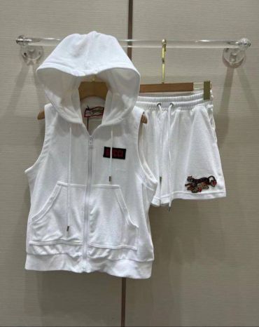 Костюм спортивный Gucci LUX-66721