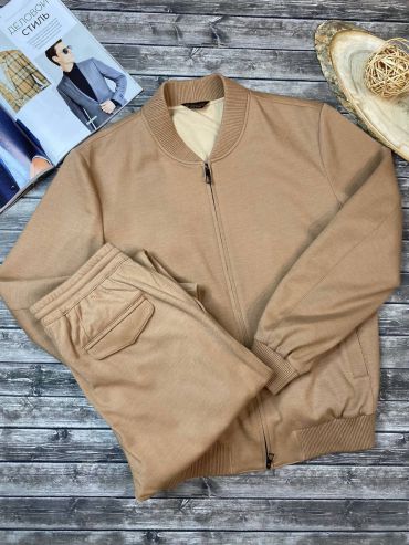 Костюм спортивный Loro Piana LUX-66825