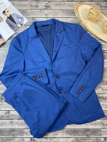 Костюм мужской Loro Piana LUX-66829