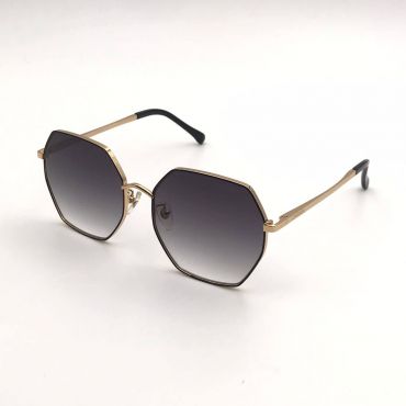 Очки Chanel LUX-67977