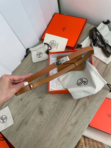 Ремень Hermes LUX-68428