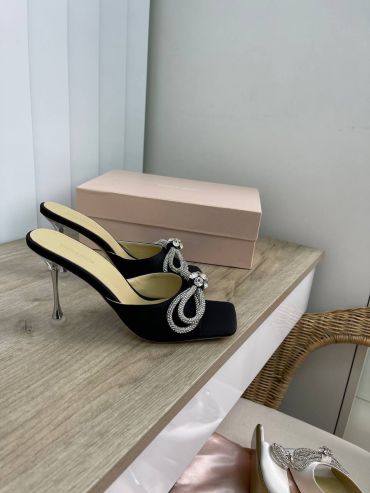 Босоножки   LUX-68565