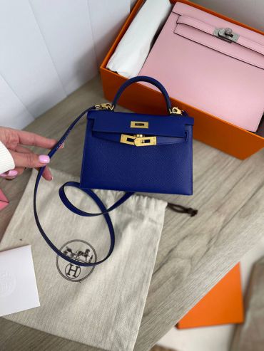 Сумка женская KELLY mini