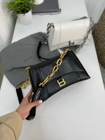 Сумка женская  Balenciaga LUX-69556