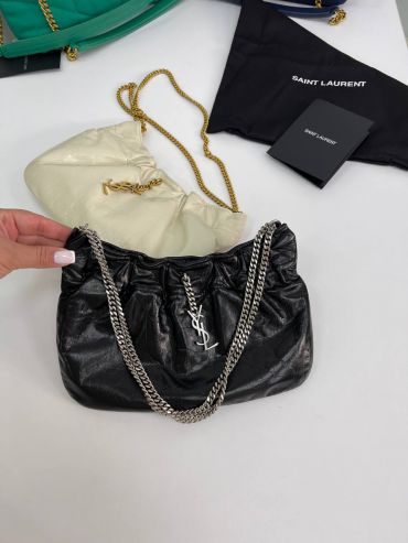 Сумка женская Yves Saint Laurent LUX-69626