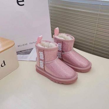 Угги Ugg Australia LUX-78879