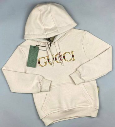 Толстовка  Gucci LUX-80727