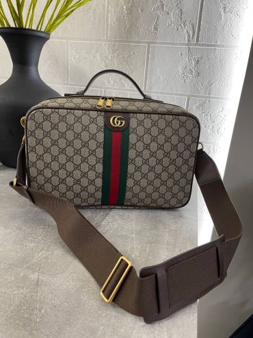 Сумка женская Gucci LUX-98165