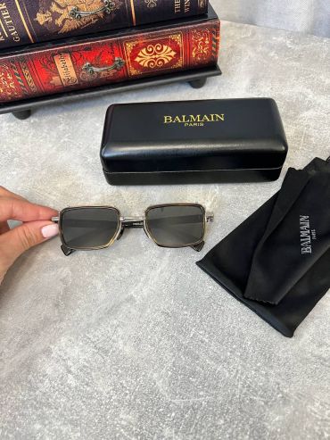 Очки  Balmain LUX-107283