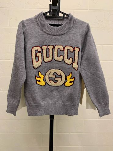 Свитер  Gucci LUX-112918