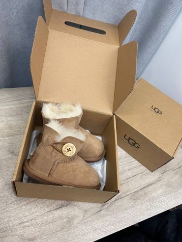 UGG Ugg Australia LUX-111723