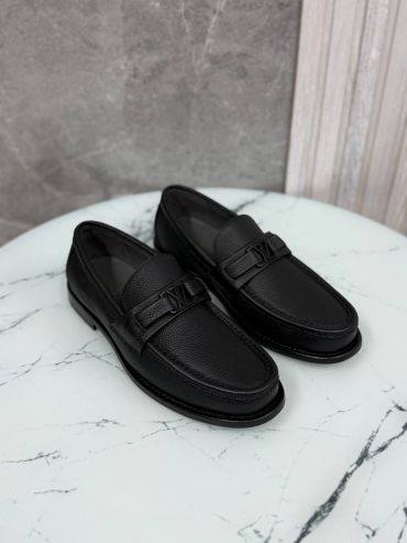 Лоферы Louis Vuitton LUX-117938