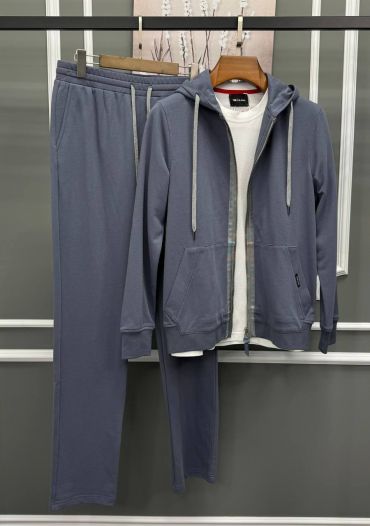 Костюм спортивный Kiton LUX-119379