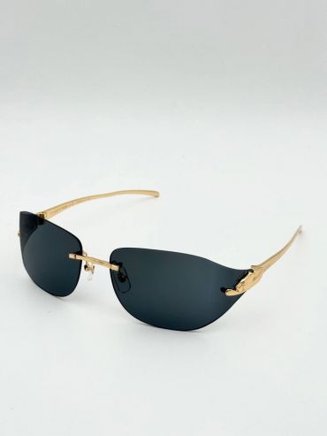 Очки Cartier LUX-120969