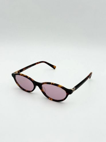 Очки  Miu Miu LUX-121347