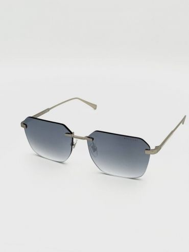 Очки Bvlgari LUX-122170