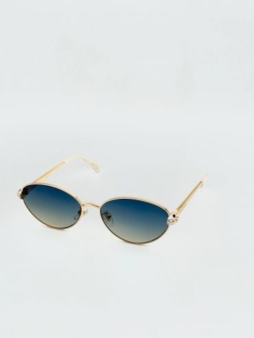 Очки Bvlgari LUX-122174