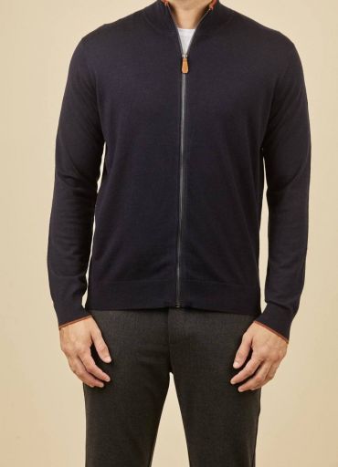 Кардиган Loro Piana LUX-122933