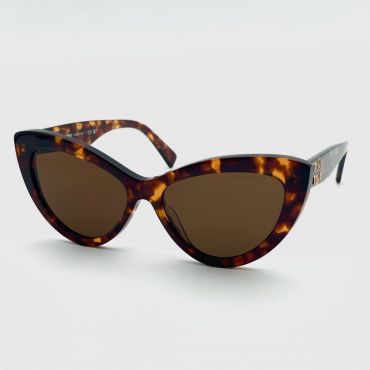 Очки Miu Miu LUX-124096