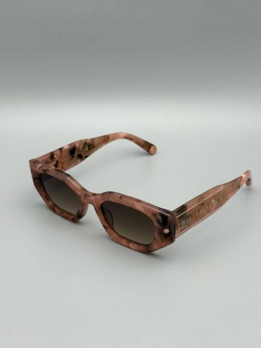 Очки  Philipp Plein LUX-124319