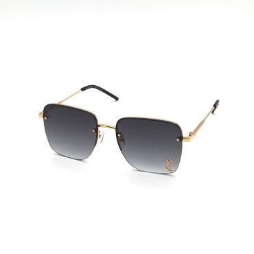 Очки Yves Saint Laurent LUX-124781