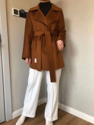 Пальто  Max Mara LUX-125398