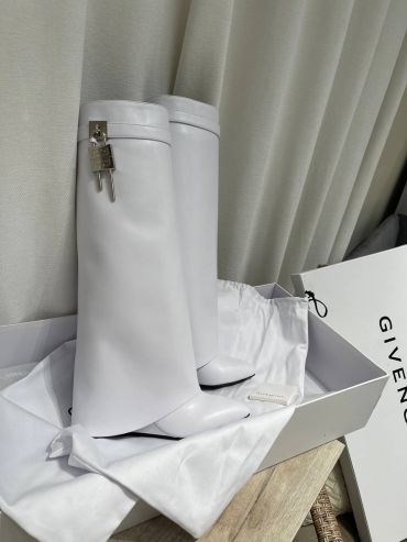 Сапоги Givenchy LUX-126357