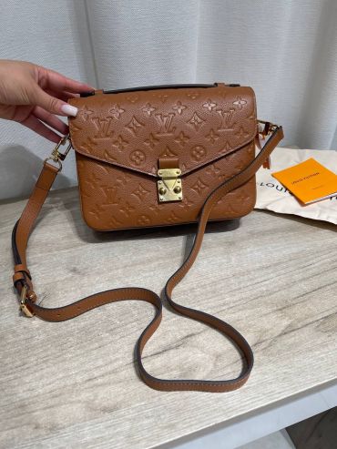 Сумка женская Louis Vuitton LUX-127384