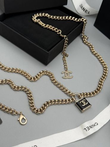 Пояс Chanel LUX-127629