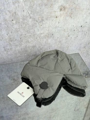 Шапка  LUX-128319