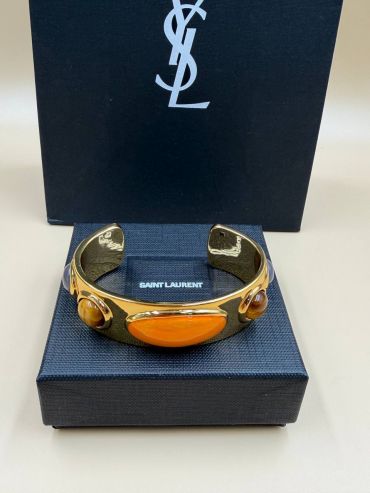 Браслет Yves Saint Laurent LUX-128731