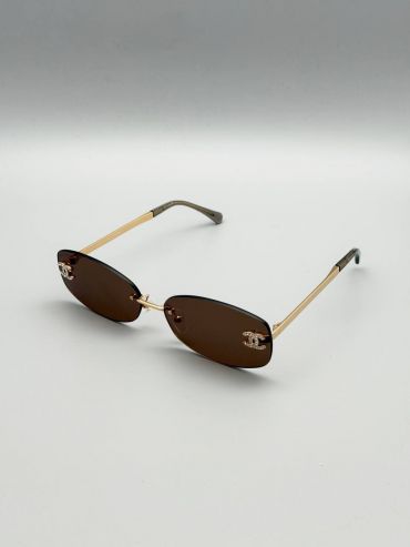 Очки Chanel LUX-129077
