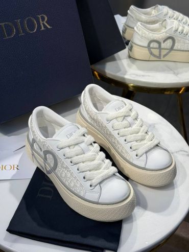 Кеды женские