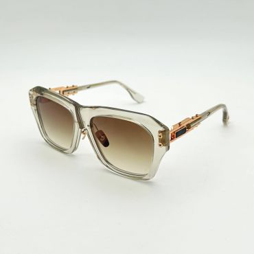 Очки Dita LUX-129678