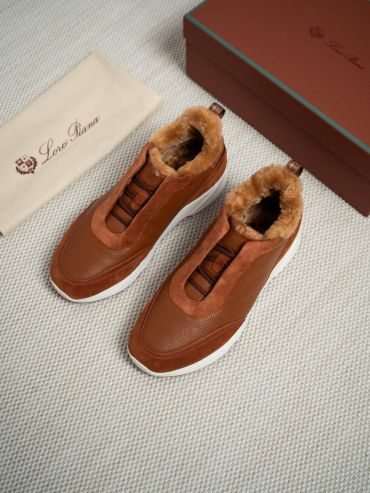  Кроссовки мужские 